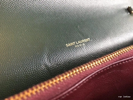 Rep ladies REP CASSANDRA YSL 0719